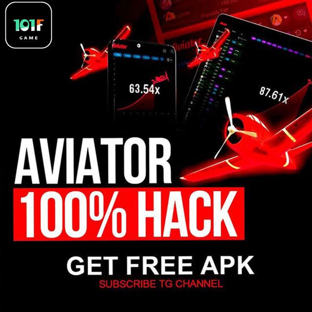 Pw app download physics wallah pw affordable hyperpersonalized